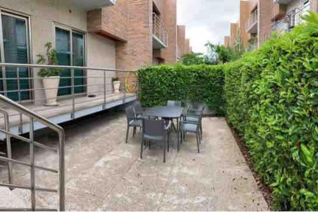 בראגה Casa Das Estrelas מראה חיצוני תמונה